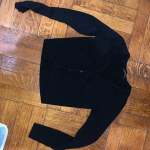Brandy Melville shirt with buttons